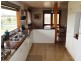 87 Mulally Road, Kybong QLD 4570