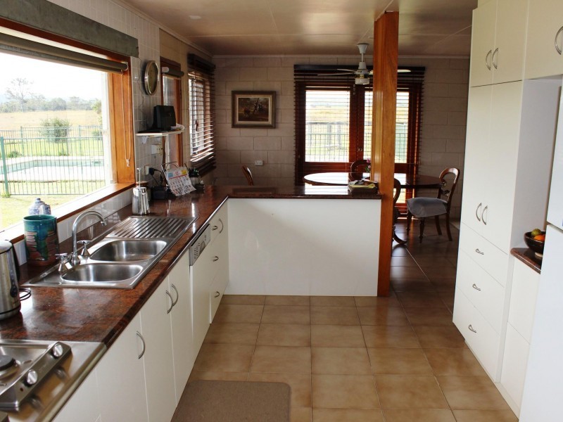 87 Mulally Road, Kybong QLD 4570