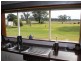 87 Mulally Road, Kybong QLD 4570