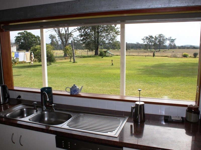 87 Mulally Road, Kybong QLD 4570