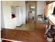 87 Mulally Road, Kybong QLD 4570