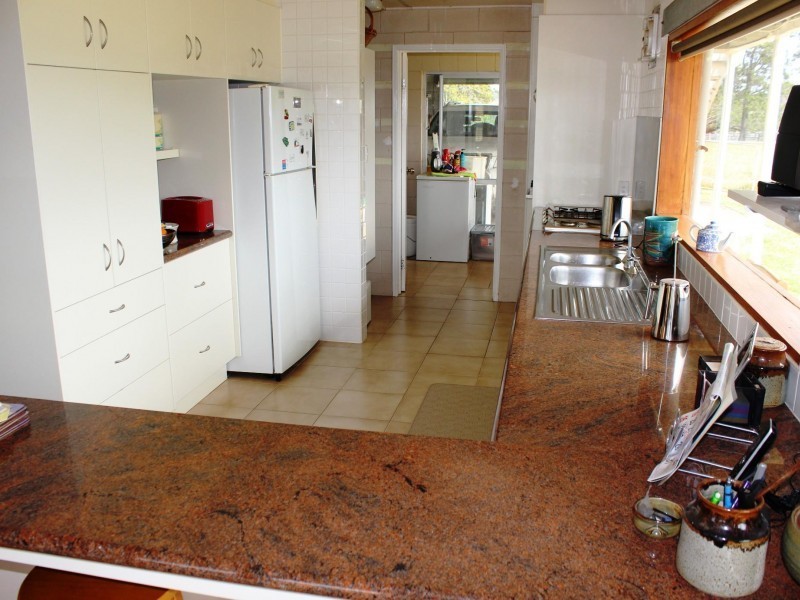 87 Mulally Road, Kybong QLD 4570