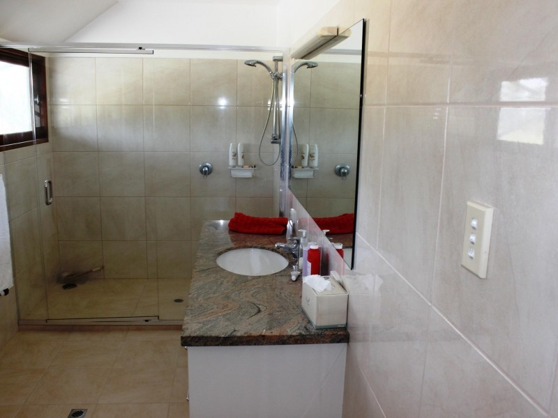 87 Mulally Road, Kybong QLD 4570