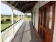 87 Mulally Road, Kybong QLD 4570