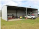 87 Mulally Road, Kybong QLD 4570