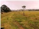 87 Mulally Road, Kybong QLD 4570