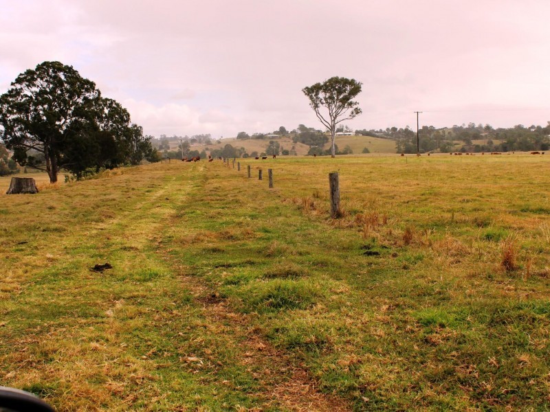 87 Mulally Road, Kybong QLD 4570