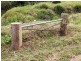 87 Mulally Road, Kybong QLD 4570