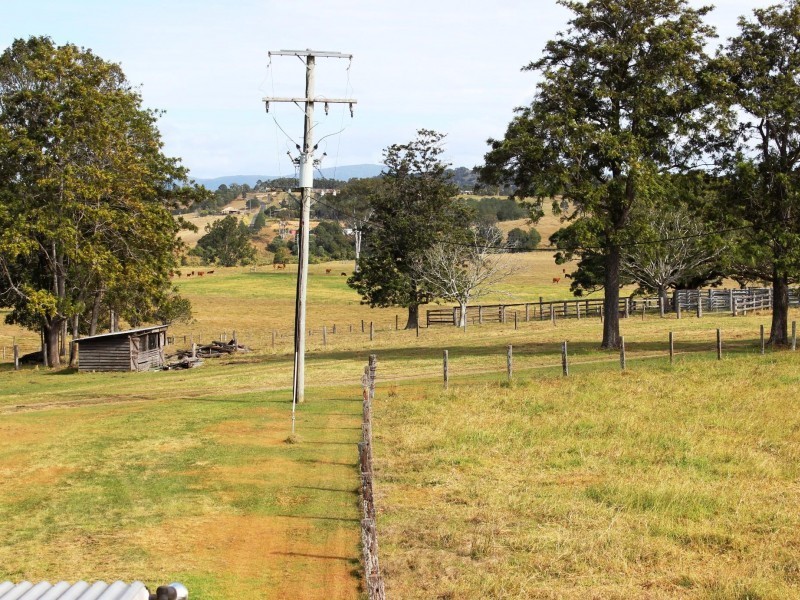 87 Mulally Road, Kybong QLD 4570