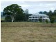 87 Mulally Road, Kybong QLD 4570