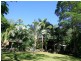 59 Monarch Road, Carters Ridge QLD 4563