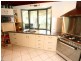59 Monarch Road, Carters Ridge QLD 4563