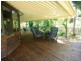 59 Monarch Road, Carters Ridge QLD 4563