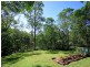 59 Monarch Road, Carters Ridge QLD 4563