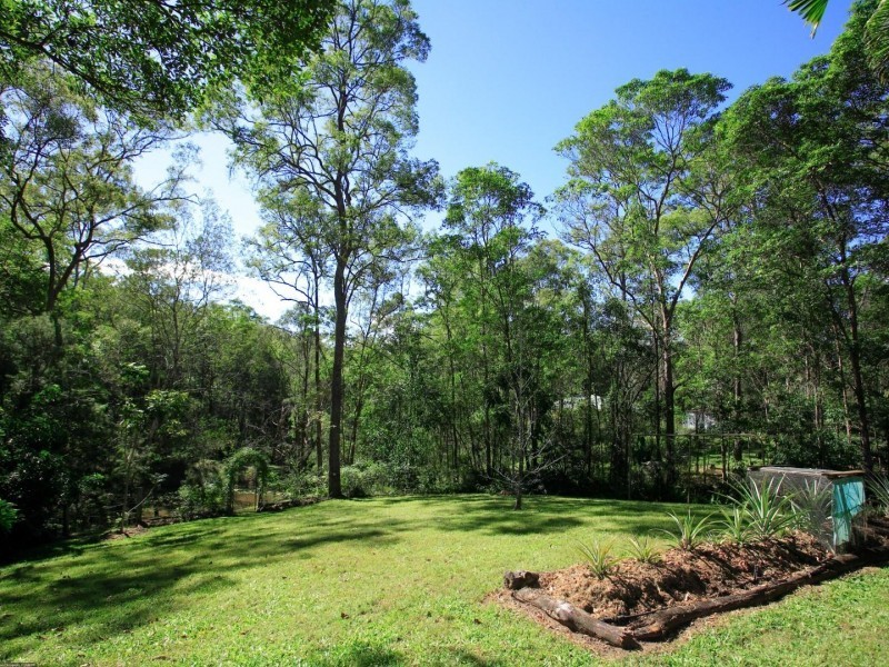 59 Monarch Road, Carters Ridge QLD 4563
