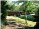 59 Monarch Road, Carters Ridge QLD 4563