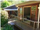 59 Monarch Road, Carters Ridge QLD 4563