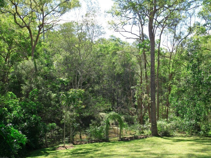 59 Monarch Road, Carters Ridge QLD 4563