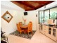 59 Monarch Road, Carters Ridge QLD 4563
