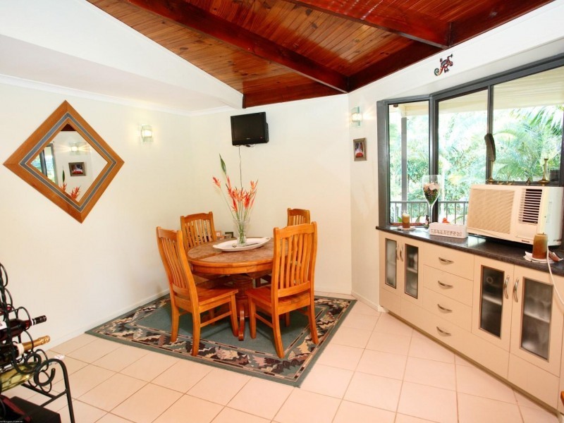 59 Monarch Road, Carters Ridge QLD 4563