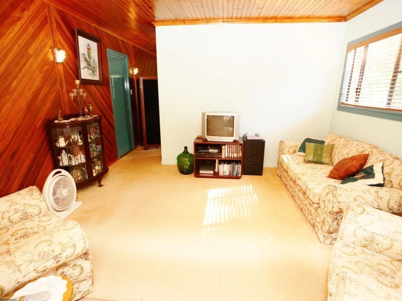59 Monarch Road, Carters Ridge QLD 4563