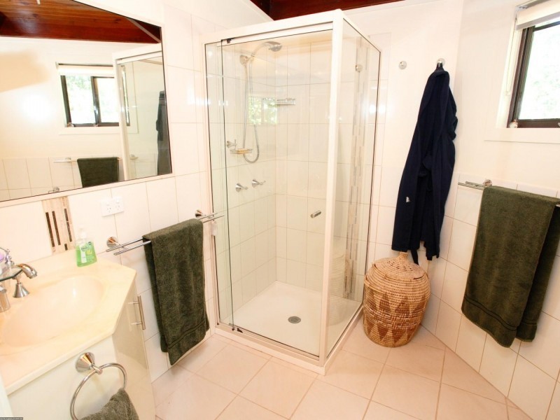 59 Monarch Road, Carters Ridge QLD 4563