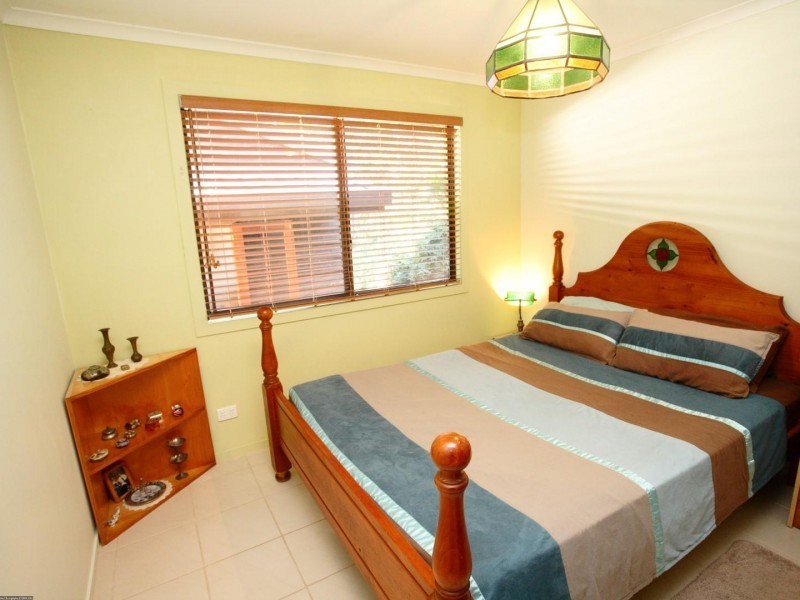 59 Monarch Road, Carters Ridge QLD 4563
