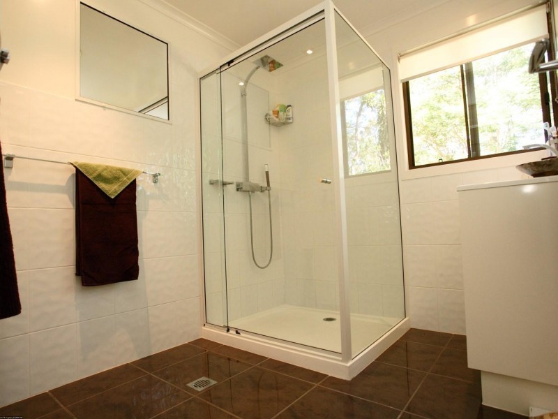 59 Monarch Road, Carters Ridge QLD 4563