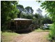 59 Monarch Road, Carters Ridge QLD 4563