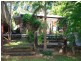 59 Monarch Road, Carters Ridge QLD 4563