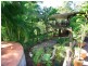 59 Monarch Road, Carters Ridge QLD 4563