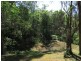 59 Monarch Road, Carters Ridge QLD 4563