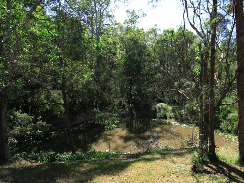 59 Monarch Road, Carters Ridge QLD 4563