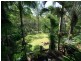 59 Monarch Road, Carters Ridge QLD 4563