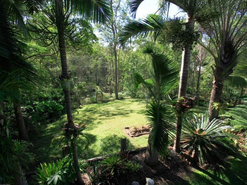 59 Monarch Road, Carters Ridge QLD 4563