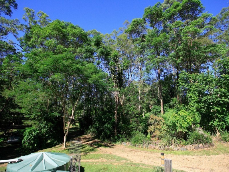 59 Monarch Road, Carters Ridge QLD 4563