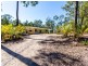 25 Wattle Ave, Bells Bridge QLD 4570