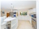 25 Wattle Ave, Bells Bridge QLD 4570