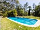 25 Wattle Ave, Bells Bridge QLD 4570