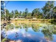 25 Wattle Ave, Bells Bridge QLD 4570
