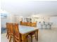 25 Wattle Ave, Bells Bridge QLD 4570