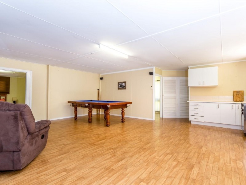 25 Wattle Ave, Bells Bridge QLD 4570