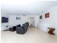 25 Wattle Ave, Bells Bridge QLD 4570