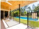 25 Wattle Ave, Bells Bridge QLD 4570