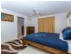 25 Wattle Ave, Bells Bridge QLD 4570