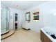 25 Wattle Ave, Bells Bridge QLD 4570