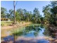 25 Wattle Ave, Bells Bridge QLD 4570