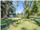 25 Wattle Ave, Bells Bridge QLD 4570