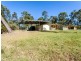 25 Wattle Ave, Bells Bridge QLD 4570