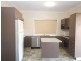 338 Abel Road, Lower Wonga QLD 4570